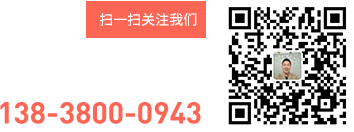 �Pע�҂�